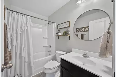 243 Mesa Verde Drive, Lexington, SC 29073 - Photo 29