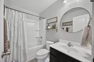243 Mesa Verde Dr, Lexington, SC 29073 - Photo 29