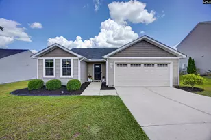 243 Mesa Verde Dr, Lexington, SC 29073 - Photo 1