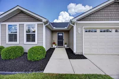 243 Mesa Verde Drive, Lexington, SC 29073 - Photo 3