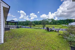 243 Mesa Verde Dr, Lexington, SC 29073 - Photo 33