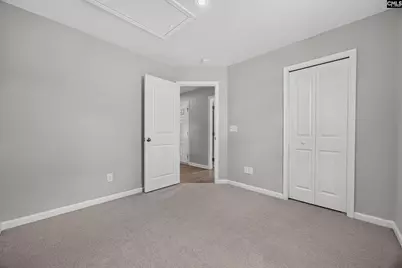 243 Mesa Verde Drive, Lexington, SC 29073 - Photo 31