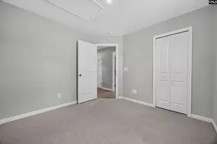 243 Mesa Verde Dr, Lexington, SC 29073 - Photo 31