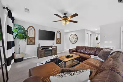 243 Mesa Verde Drive, Lexington, SC 29073 - Photo 11