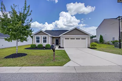 243 Mesa Verde Drive, Lexington, SC 29073 - Photo 35