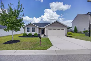 243 Mesa Verde Dr, Lexington, SC 29073 - Photo 35