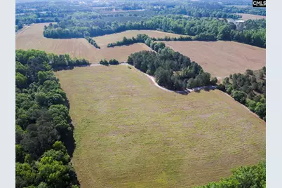 Tbd New Meadow Drive, Reevesville, SC 29471 - Photo 5