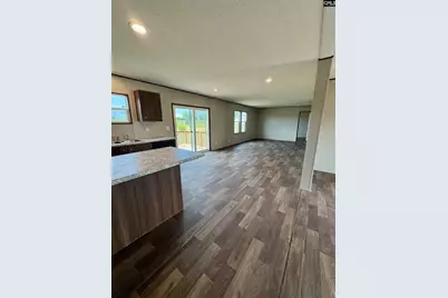20 F R Huff Road, Saint Matthews, SC 29135 - Photo 5