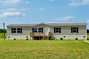 20 F R Huff Rd, Saint Matthews, SC 29135 - Photo 1