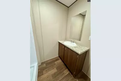 20 F R Huff Road, Saint Matthews, SC 29135 - Photo 11