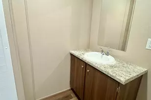 20 F R Huff Rd, Saint Matthews, SC 29135 - Photo 11