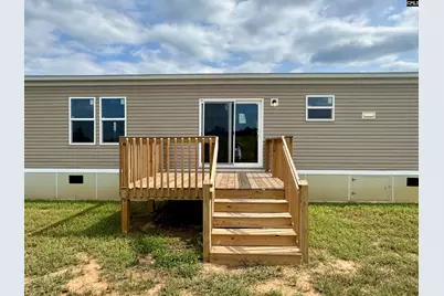 20 F R Huff Road, Saint Matthews, SC 29135 - Photo 19