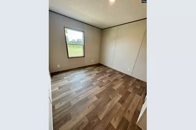20 F R Huff Road, Saint Matthews, SC 29135 - Photo 13