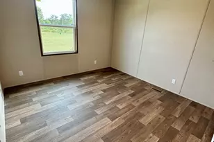20 F R Huff Rd, Saint Matthews, SC 29135 - Photo 13