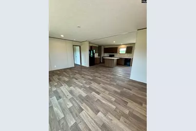 20 F R Huff Road, Saint Matthews, SC 29135 - Photo 3