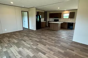 20 F R Huff Rd, Saint Matthews, SC 29135 - Photo 3