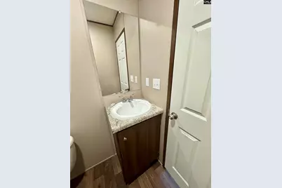 20 F R Huff Road, Saint Matthews, SC 29135 - Photo 15