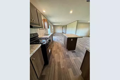 26 F R Huff Road, Saint Matthews, SC 29135 - Photo 5