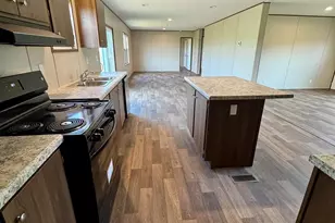 26 F R Huff Rd, Saint Matthews, SC 29135 - Photo 5