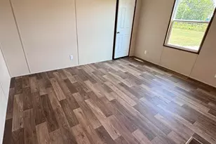 26 F R Huff Rd, Saint Matthews, SC 29135 - Photo 7