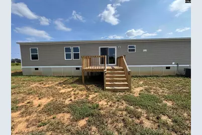 26 F R Huff Road, Saint Matthews, SC 29135 - Photo 17