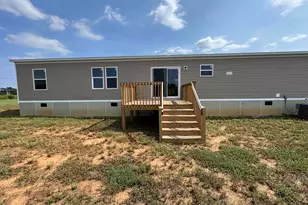 26 F R Huff Rd, Saint Matthews, SC 29135 - Photo 17