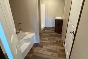 26 F R Huff Rd, Saint Matthews, SC 29135 - Photo 11