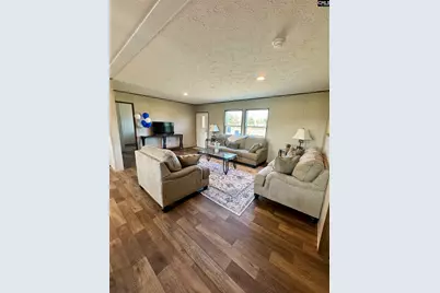 1068 Preference Road, Saint Matthews, SC 29135 - Photo 5