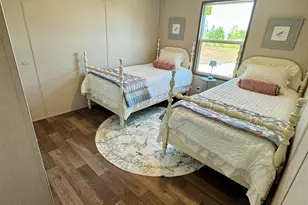 1068 Preference Rd, Saint Matthews, SC 29135 - Photo 7