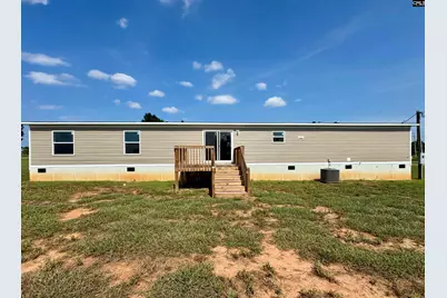 1062 Preference Road, Saint Matthews, SC 29135 - Photo 19