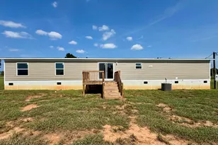 1062 Preference Rd, Saint Matthews, SC 29135 - Photo 19