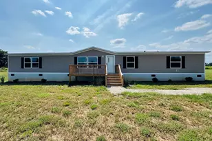 1062 Preference Rd, Saint Matthews, SC 29135 - Photo 1