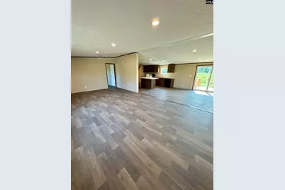 1062 Preference Road, Saint Matthews, SC 29135 - Photo 3