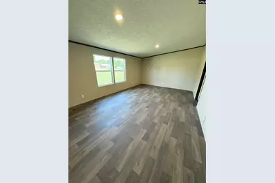 1062 Preference Road, Saint Matthews, SC 29135 - Photo 5