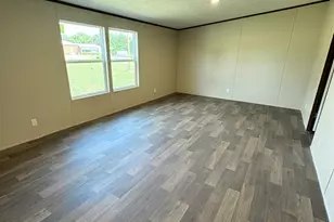 1062 Preference Rd, Saint Matthews, SC 29135 - Photo 5