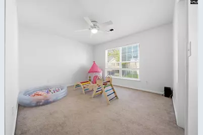 417 Buttonbush Court, Columbia, SC 29229 - Photo 19