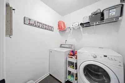417 Buttonbush Court, Columbia, SC 29229 - Photo 11