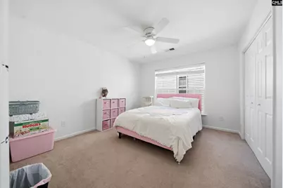 417 Buttonbush Court, Columbia, SC 29229 - Photo 15