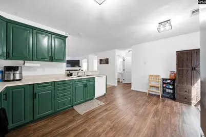 417 Buttonbush Court, Columbia, SC 29229 - Photo 9