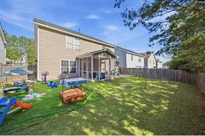 417 Buttonbush Court, Columbia, SC 29229 - Photo 21