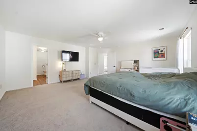 417 Buttonbush Court, Columbia, SC 29229 - Photo 17