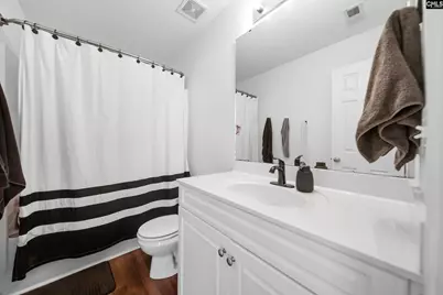 417 Buttonbush Court, Columbia, SC 29229 - Photo 13