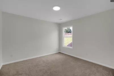 169 Sunny View Lane, Lexington, SC 29073 - Photo 25
