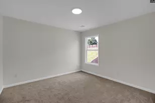 169 Sunny View Ln, Lexington, SC 29073 - Photo 25