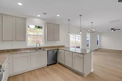 169 Sunny View Lane, Lexington, SC 29073 - Photo 7