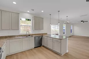 169 Sunny View Ln, Lexington, SC 29073 - Photo 7