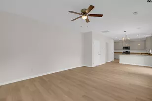 169 Sunny View Ln, Lexington, SC 29073 - Photo 15