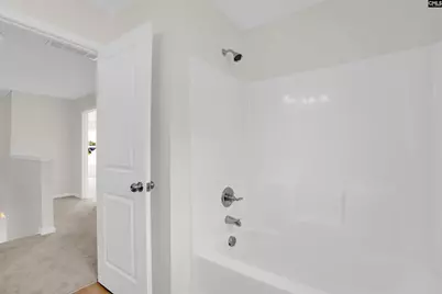 169 Sunny View Lane, Lexington, SC 29073 - Photo 31