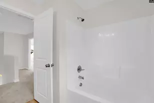 169 Sunny View Ln, Lexington, SC 29073 - Photo 31