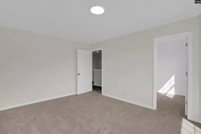 169 Sunny View Lane, Lexington, SC 29073 - Photo 29